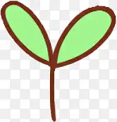 ��ɫװ��ͷ��С��-������