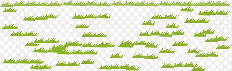 ��ɫС��ʸ��ͼ-������