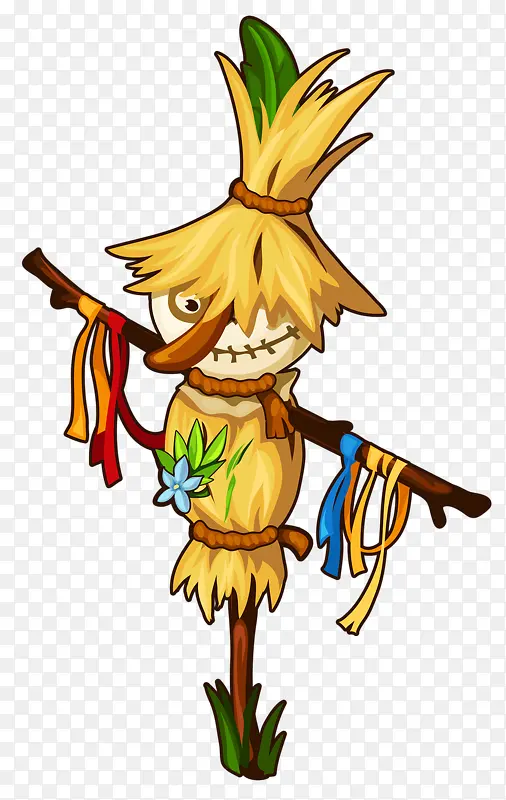 ��ͨ������-������