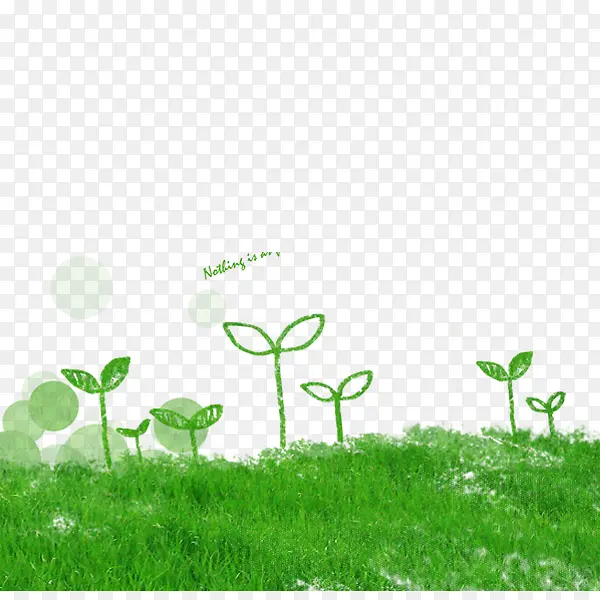 С��-������