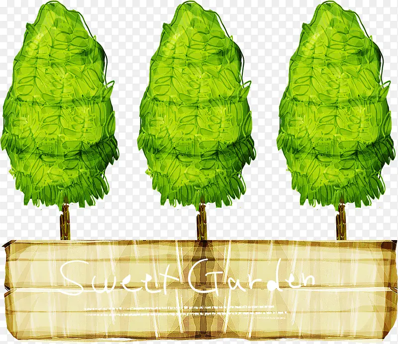 С��-������