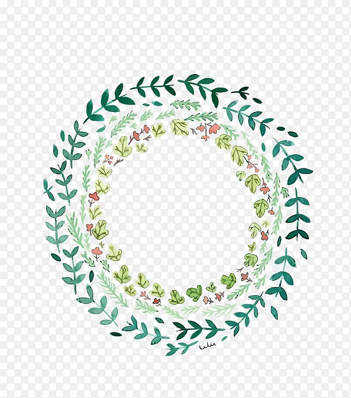 ʸ�����ݱ߿�-������