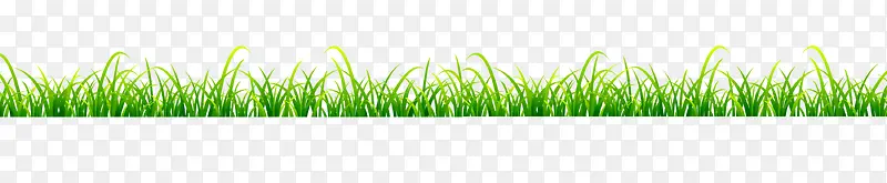 �ݵ�С��-������