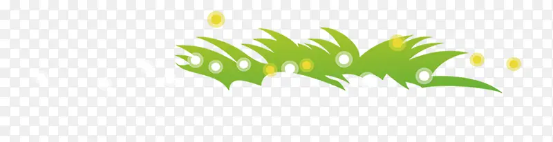 ��ѿ-������