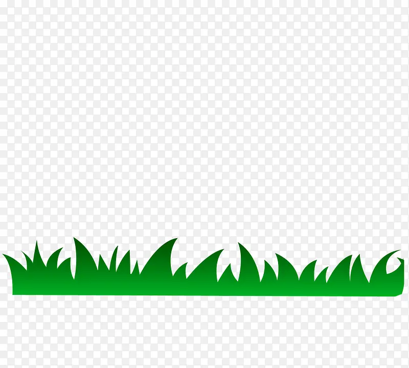 ���ز�-������