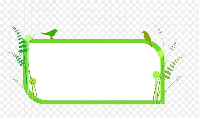 ��ɫ�߿��̲��ز�-������