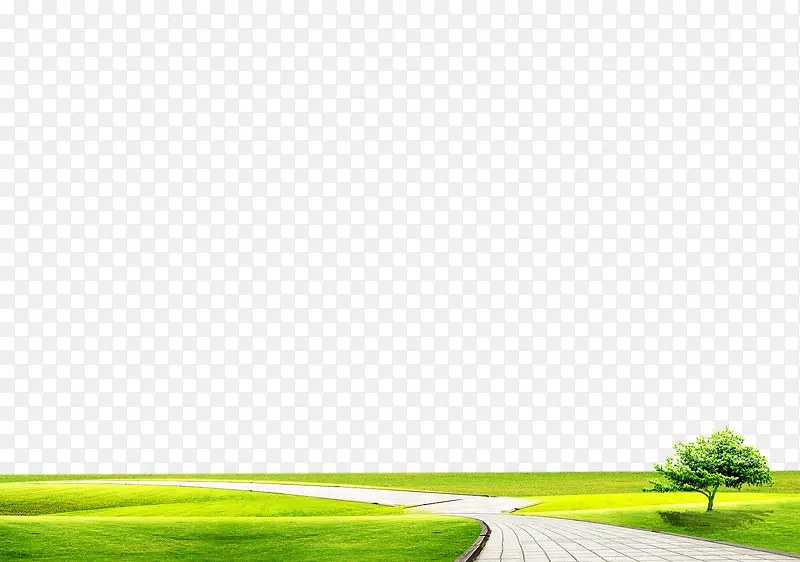 �ݵ�С·-������