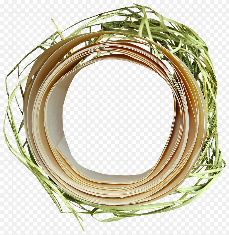 ��ɫ�ݻ�-������