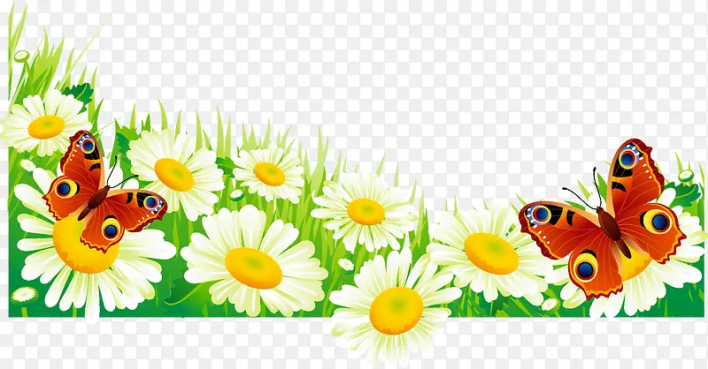 �ջ�-������