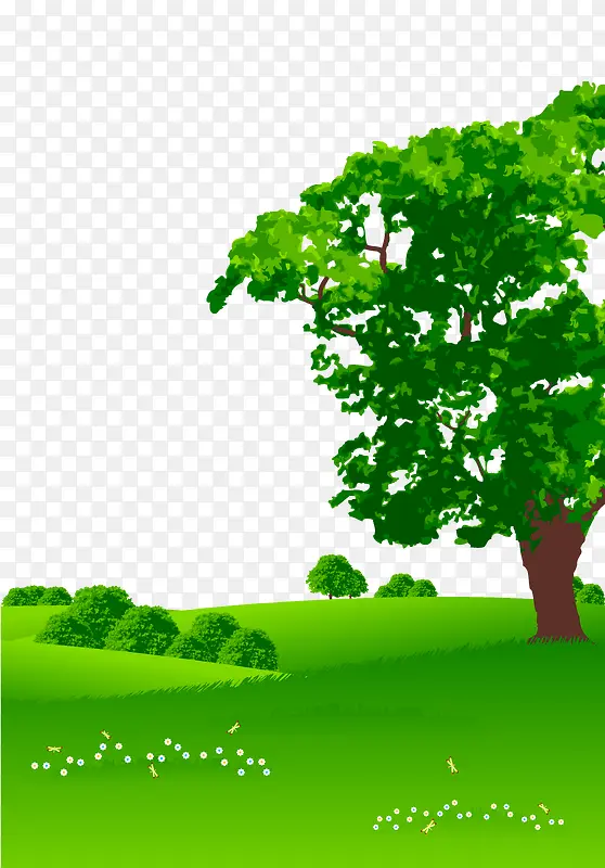 �ݵز�ƺ-������