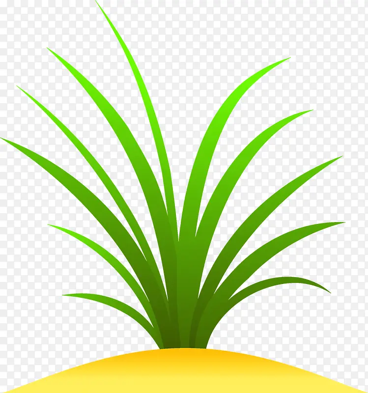 С��-������