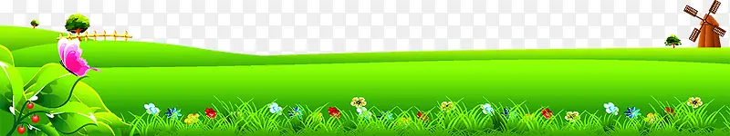 �ݵز�ƺ-������