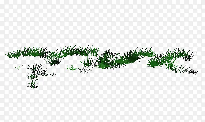 С�̲�ͼƬ-������