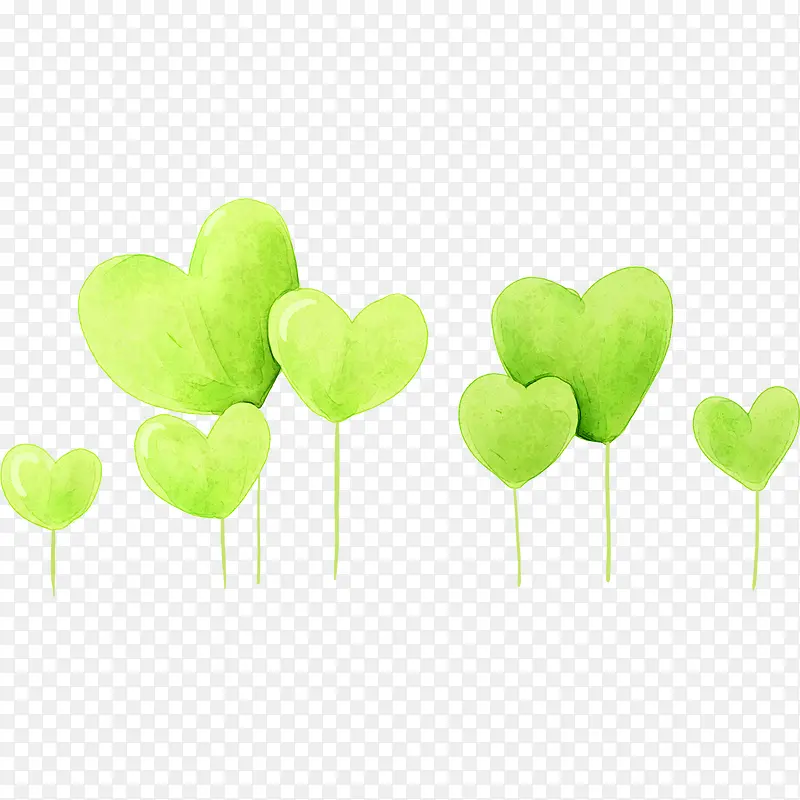 �ʻ�����С��-������