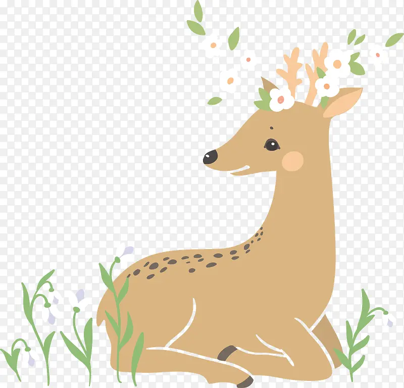 С¹���̲�-������