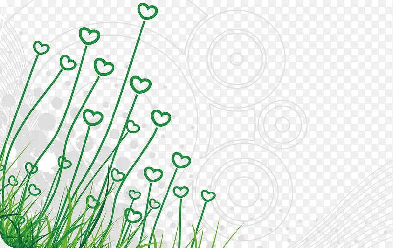 С�����ֻ�С��ʸ���ز�-������