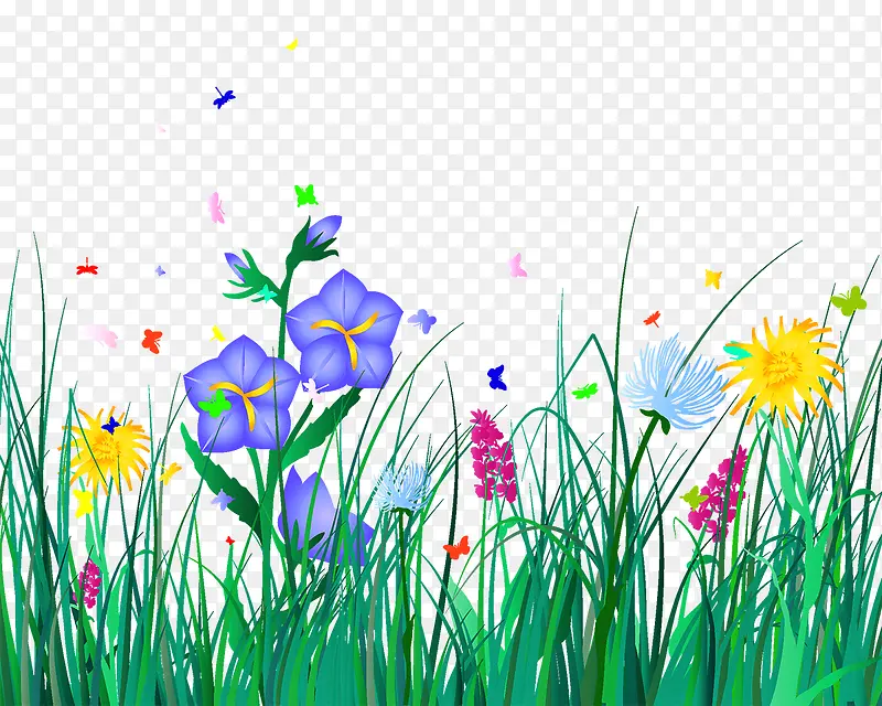 �ݵػ���-������