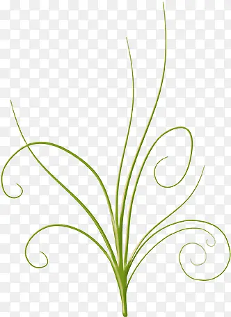 �Ӳ�-������