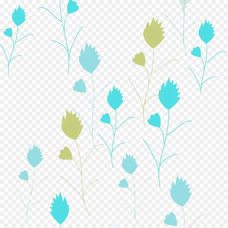 ����С��-������