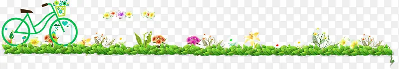 ����С�ݵ���-������