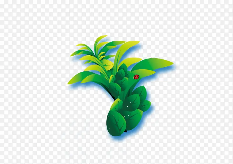 С��-������