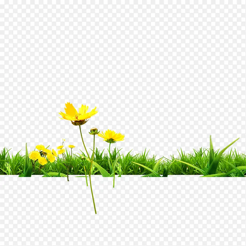 �̲�С��-������