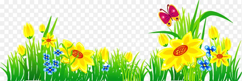 С�ݻ���-������