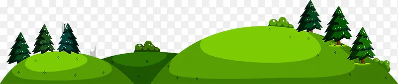 �ݵز�ƺ-������