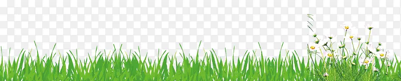 ��ɫ��С�ݺͻ�-������