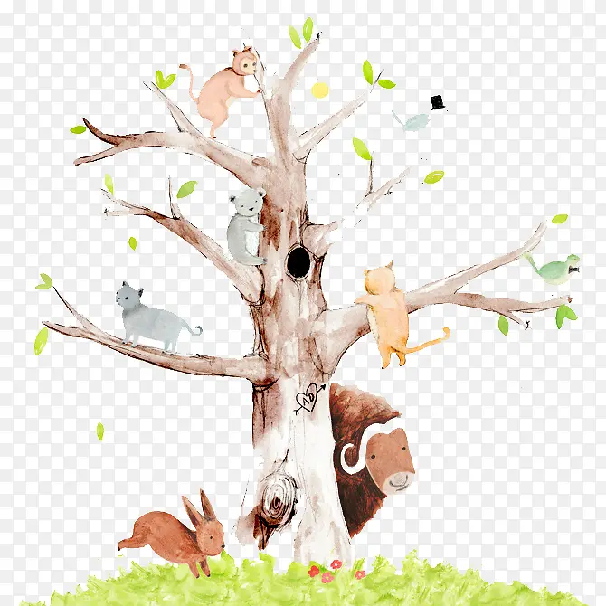 ţ-������