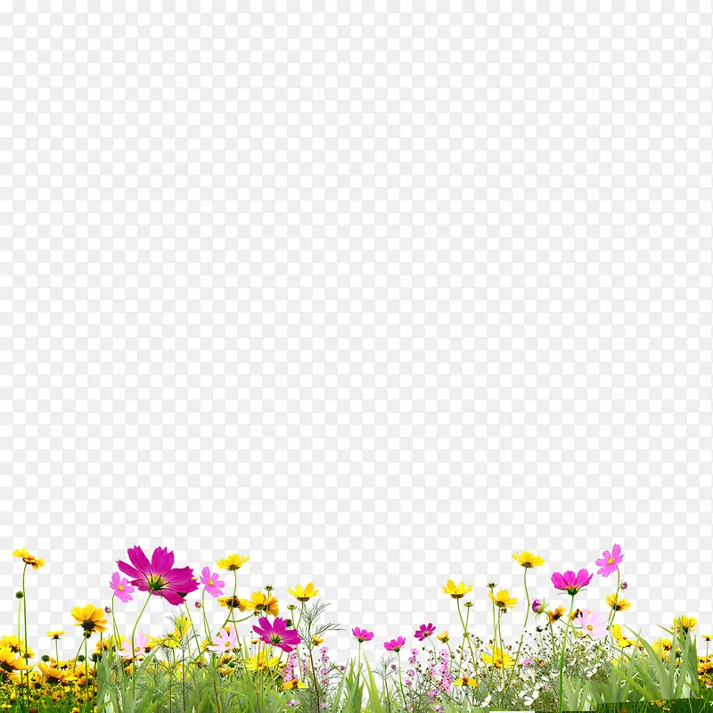 �̲�С��-������