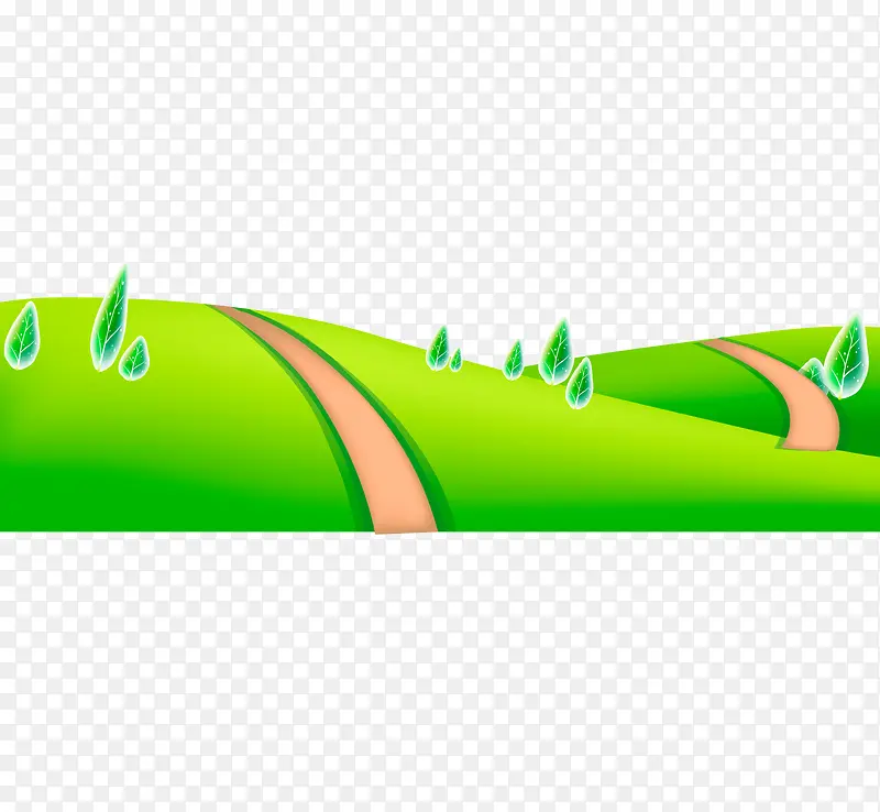 �ݵ� �� С·-������