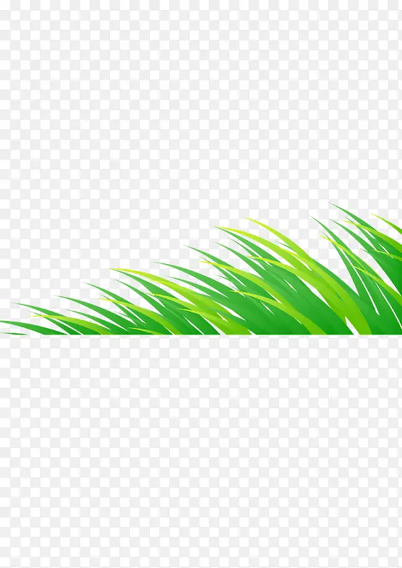 �߽��̲�װ��-������