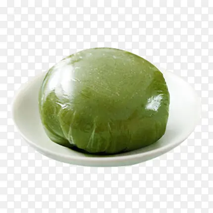 ��������-������