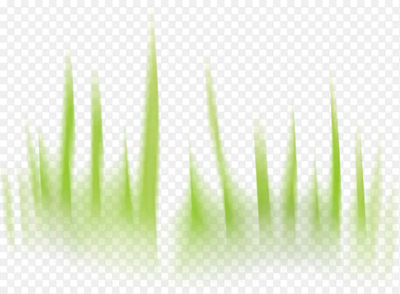 �ֻ���ɫС��-������