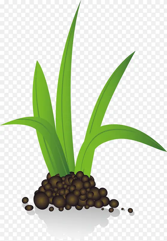 ��ɫ��С��-������