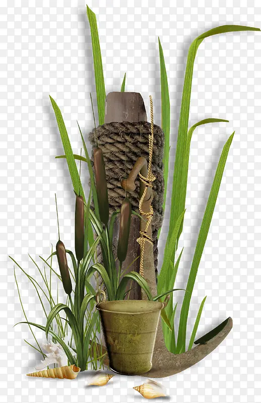 ľ׮С��-������