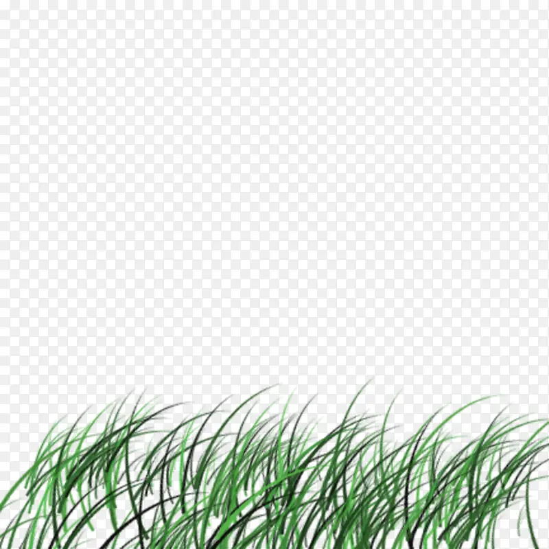 С��-������