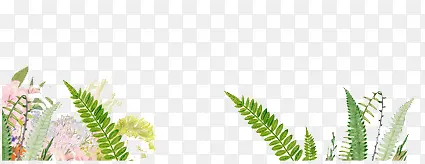 С��С��-������