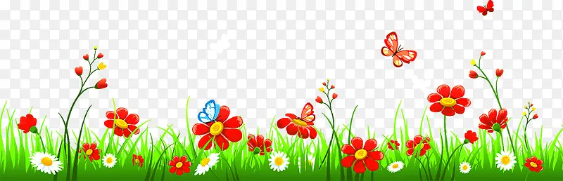 �ݵػ���-������