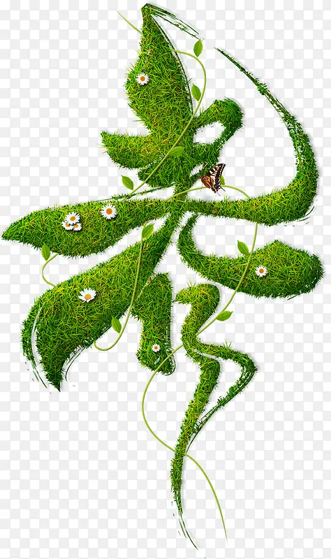 ���ⴺ������ز�-������