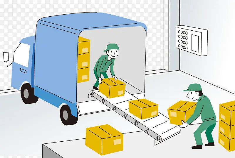 �ֻ��̲�ʸ��ͼ-������