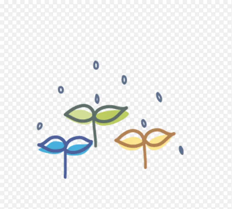 С��-������