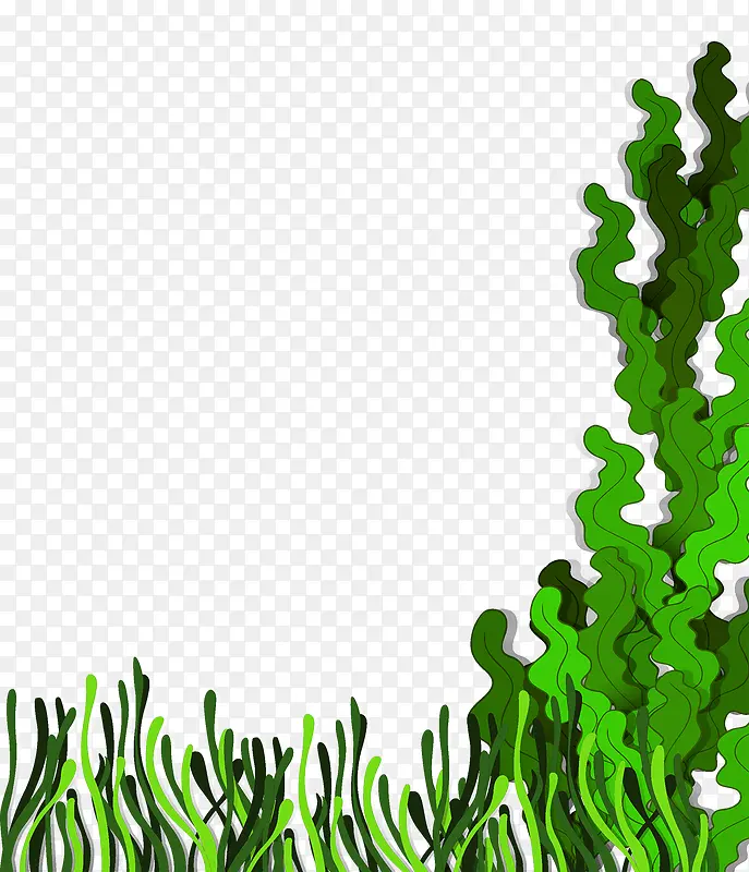 ����-������