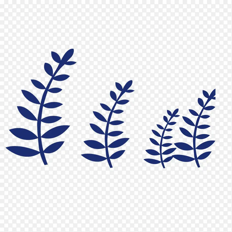 ��ͨ����-������