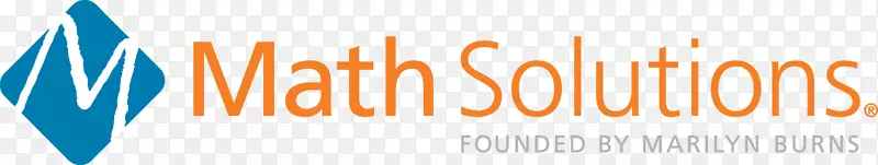 ѧ����ѧ����ר�����ۻ᣺ʵʩ��ѧָ����������裬ѧϰվ�㣬��˼���Լ������k-6����ʦ-��ѧ͸��ͼƬ��-������