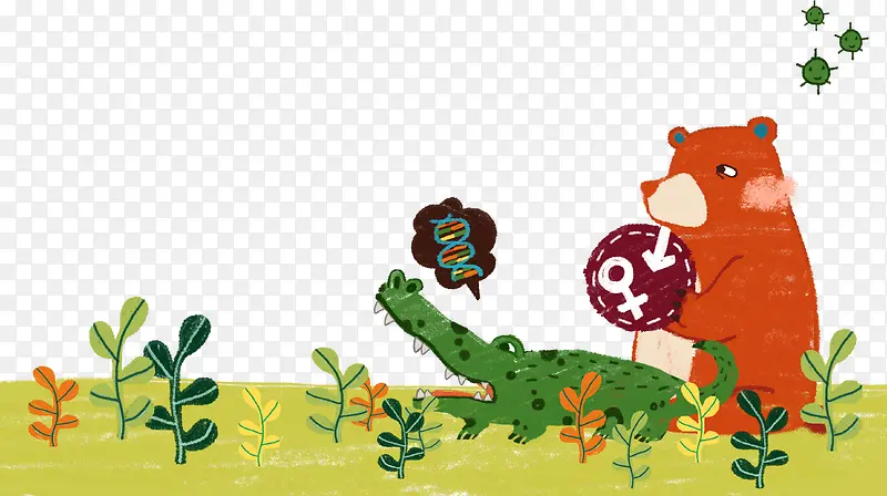 ��ͨ�ز� ����-������