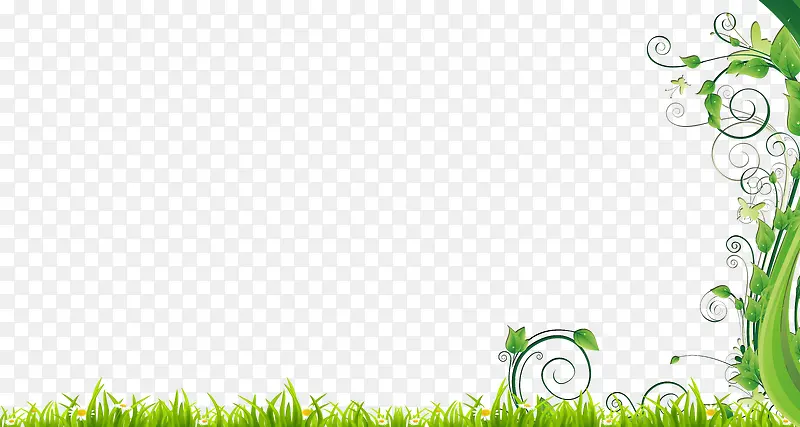 ����-������