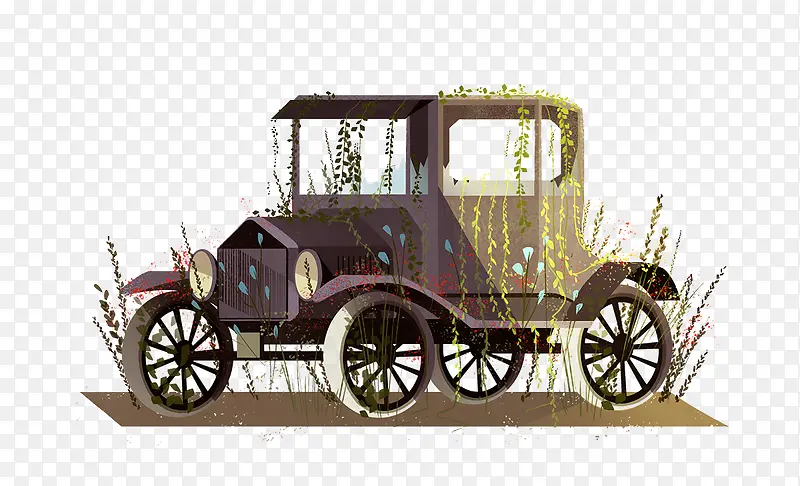 ���ݵ�С����-������