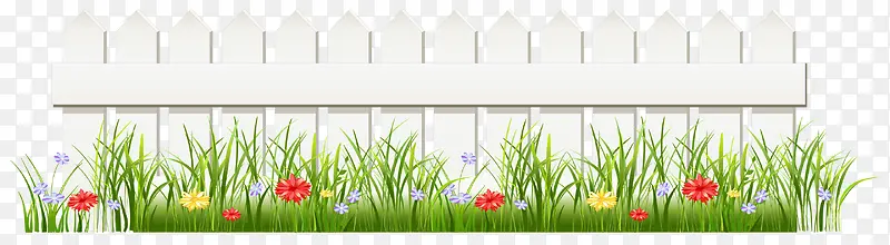 С��С��-������